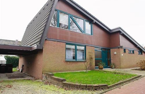 Soltau Apartment | StockerHenke
