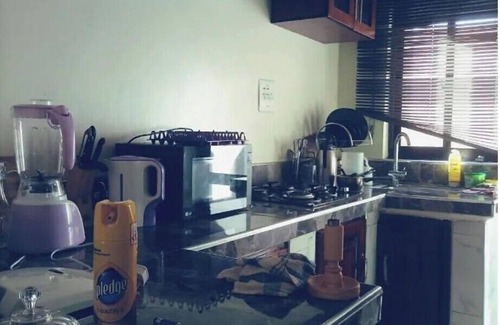 Maanyi Hotel | Stod Villas Namugongo Sonde Kampala G