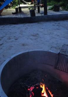 Angk Snuol Other | Stoeng Thnaot RV Park and Campground