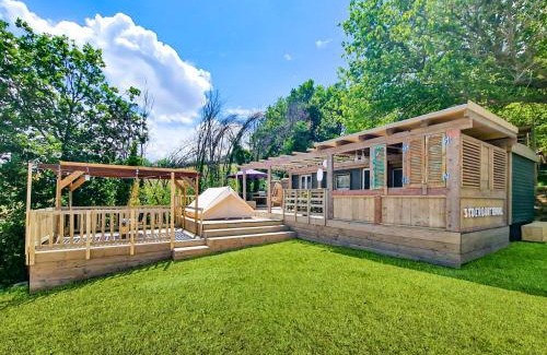 Stacciola Other | STOERbuiten Lodges Mar Y Sierra