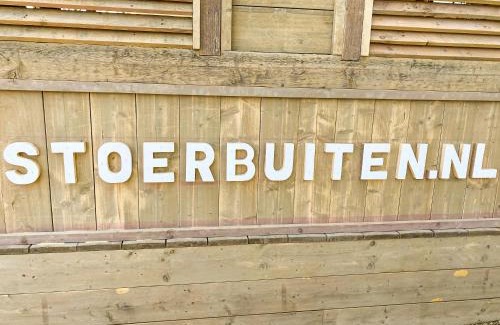 Stacciola Other | STOERbuiten Lodges Mar Y Sierra