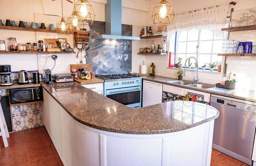 Torres Vedras Bed & Breakfast | Stoke Portugal Surf House