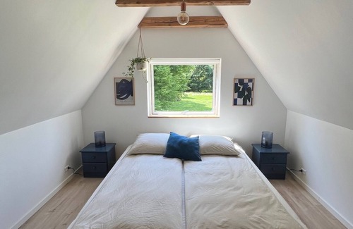 Svebolle Bed & Breakfast | Stoksholmene13