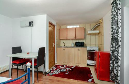 Sector 5 Apartment | Stone Gate Apartment #3