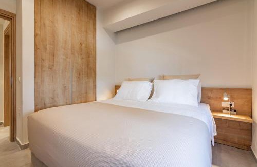 Limenas Chersonisou Apartment | Stone Haven Apts, By IdealStay Experience