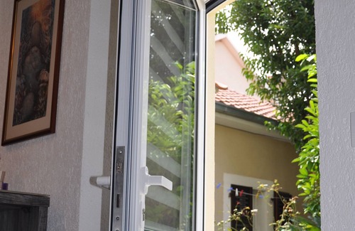Skaljari Apartment | Stone house apartment in the heart of Kotor