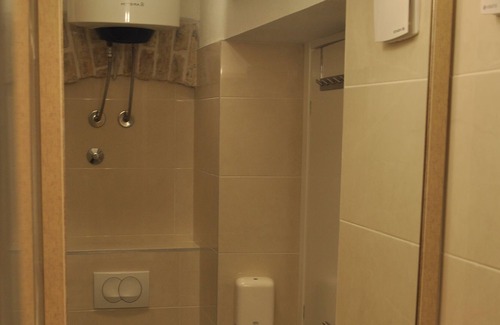 Skaljari Apartment | Stone house apartment in the heart of Kotor