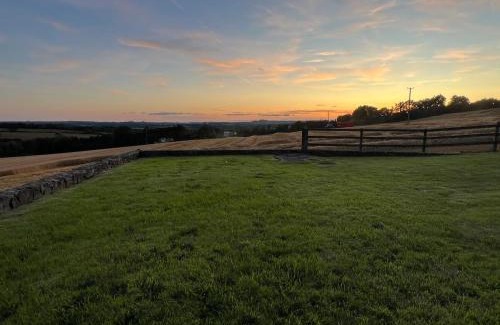 Donore House | Stone House , Boyne Valley Views