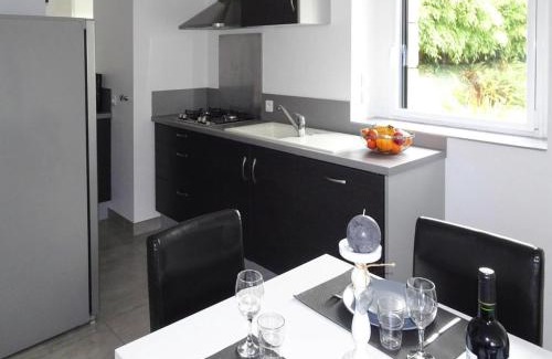 Ploumilliau House | Stone House in Brittany near Sandy Beaches