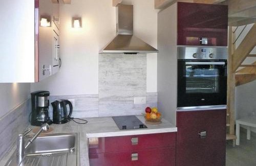 Plougasnou House | Stone House in Plougasnou near Sandy Beach