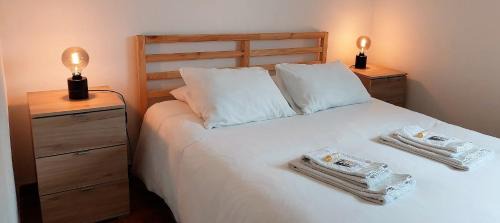 Sintra House | Stone House - Sintra Rural