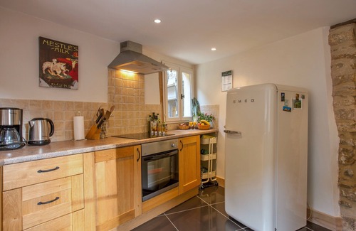 Beynac-et-Cazenac House | STONE HOUSE WITH PRIVATE TERRACE AND YARD SET IN THE LISTED VILLAGE OF BEYNAC