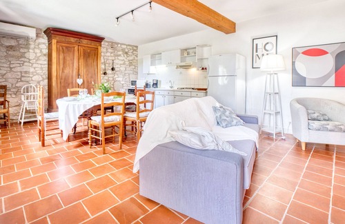 Cuneges House | Stone house with private pool – 6 guests – Heart of Bergerac vineyards