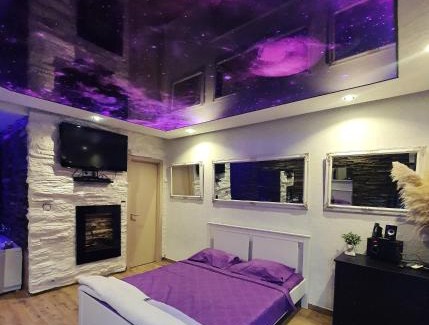 Belgrade Apartment | Stone Spa Apartman 2