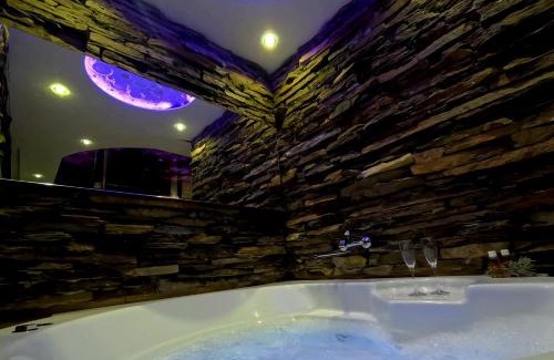 Belgrade Apartment | Stone Spa Apartman 2