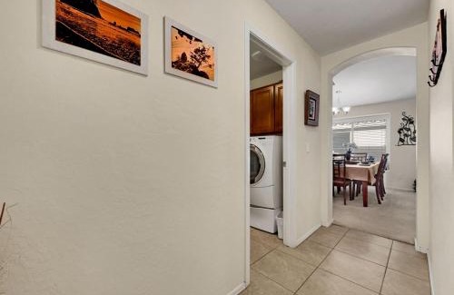 Skyline Ranch House | Stonebridge San Tan Valley