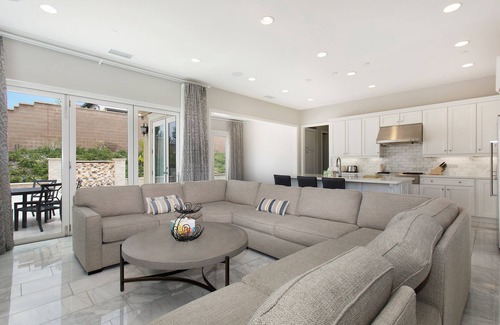 Orchard Hills House | Stonegate Community Gem｜20% Off Offer｜Flexible Lease with Garage Access #7101