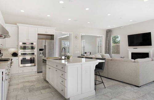 Orchard Hills House | Stonegate Community Gem｜20% Off Offer｜Flexible Lease with Garage Access #7101