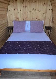 Durrington Other | Stonehenge Shepherds Huts