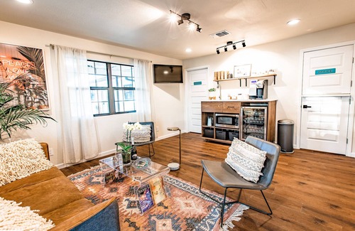 Stonewall Hotel | Stonewall Motor Lodge
