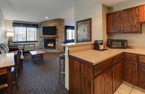 Johnston Hotel | Stoney Creek Hotel Des Moines - Johnston