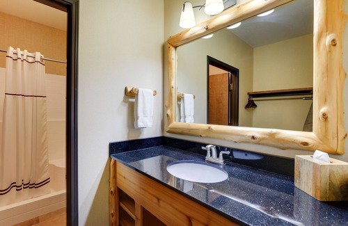 Sioux City Hotel | Stoney Creek Hotel Sioux City