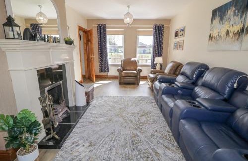 Culdaff House | Stoneywood