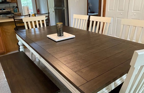 Pocono Lake House | STOP SCROLLING & CHECK OUT OUR REVIEWS. NO ADDITIONAL FEES TO ENTER COMMUNITY