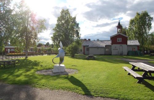 Koppang Hotel | Stor-Elvdal Hotell