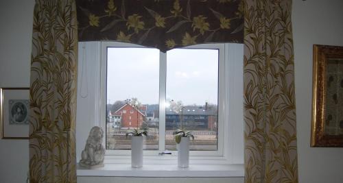 Markaryd Hotel | Stora Hotellet Markaryd