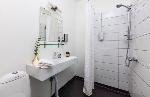 Markaryd Hotel | Stora Hotellet Markaryd