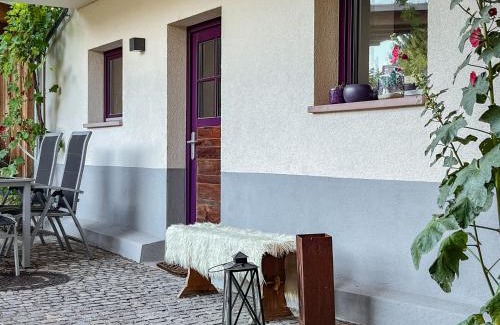 Teningen Apartment | Storchenhof Teningen