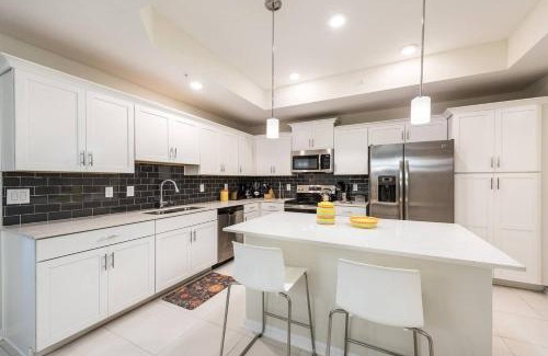 Kissimmee Apartment | Storey Lake Resort 32 - Hosted by Top Villas