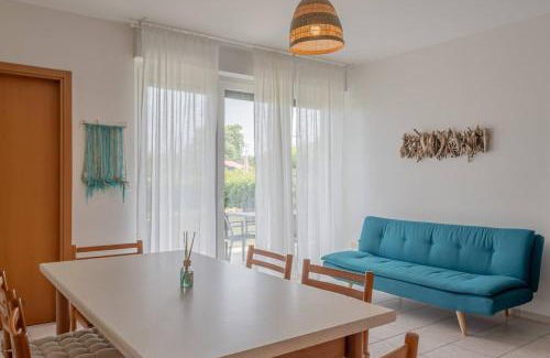 Vallevo House | Storie di Mare - YourPlace Abruzzo