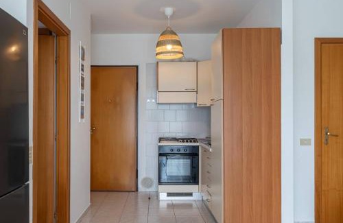 Vallevo House | Storie di Mare - YourPlace Abruzzo