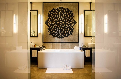 Rabat Hotel | STORY Rabat