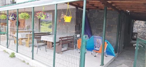 Stoykite Apartment | Stoykite view