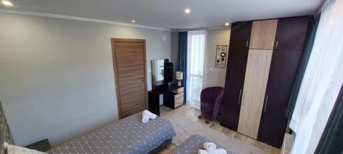 Stoykite Apartment | Stoykite view
