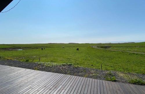 Sveitarfelagid Olfus House | Strýta 4