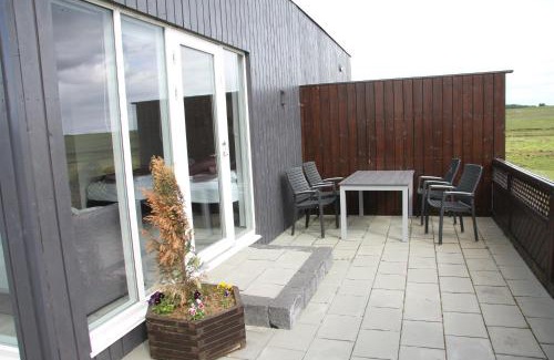 Sveitarfelagid Olfus Apartment | Strýta Apartment 2