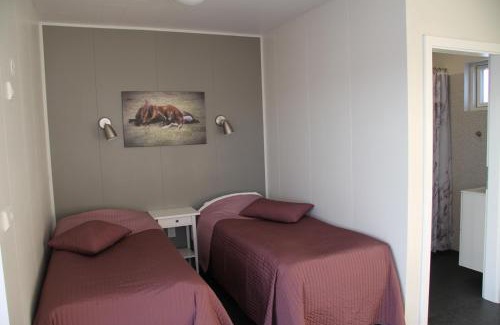 Sveitarfelagid Olfus Apartment | Strýta Apartment 2