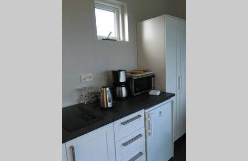 Sveitarfelagid Olfus Apartment | Strýta Apartment 3