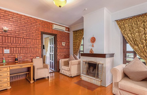Orhei Hotel | Strada Eliberarii 170b