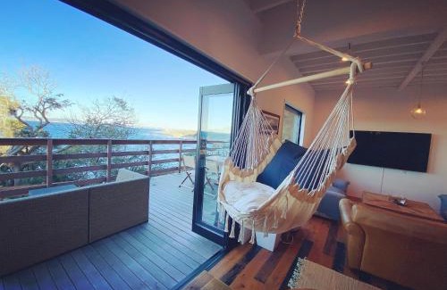 Tateyama House | STRADDIE HOUSE tateyama
