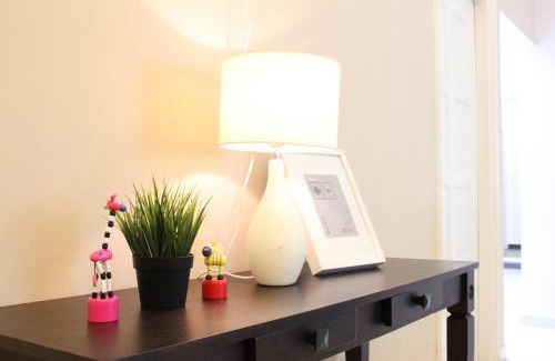 Malacca City Villa | Stradford Stay Melaka