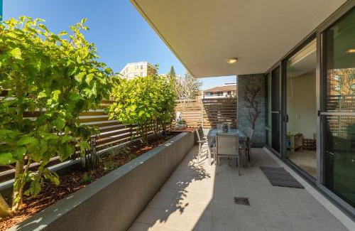 Forster Apartment | Strand Beachside 104
