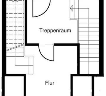 Grossenbrode Apartment | Strandhüüs, Wohnung 7 Ostseeloft