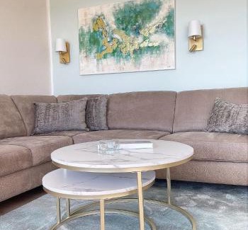 Groemitz Apartment | STRANDIDYLL, 46 - Typ A3S