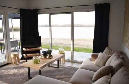 Municipality of Putten Other | Strandparc Nulde