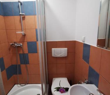 Zieleniec Resort | Straszny Dwór